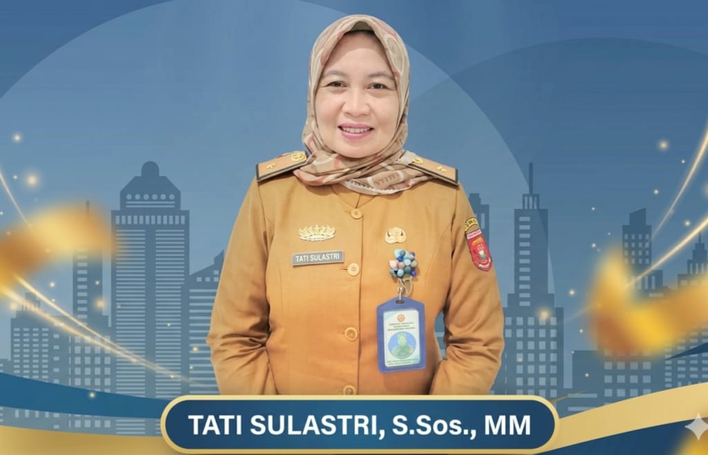 Kontroversi UTS Anak SD Pakai HP, Ini Penjelasan Kadisdikbud Lampung Barat